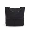 Saco Mamute para BUGABOO Bee Black