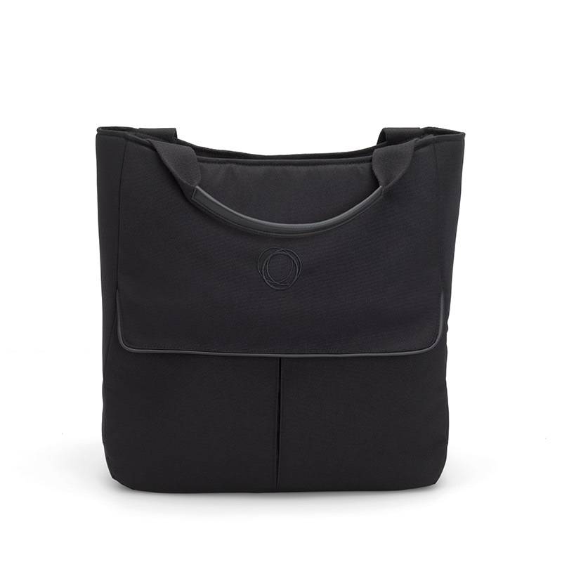 Saco Mamute para BUGABOO Bee Black