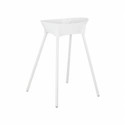 Soporte para Bañera Luma