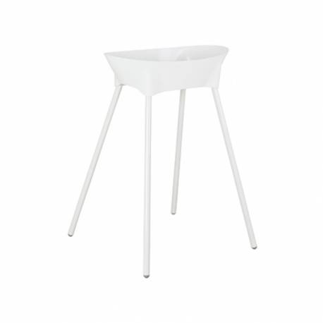 Soporte para Bañera Luma