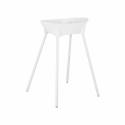 Soporte para Bañera Luma