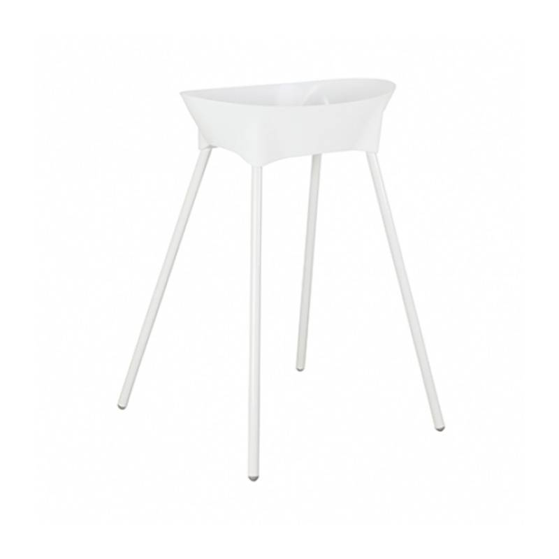 Soporte para Bañera Luma