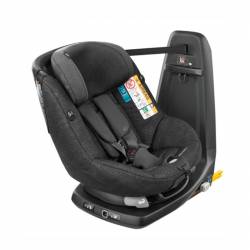 Silla De Coche Bebe Confort Pearl Pro I Size