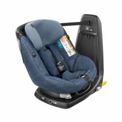 Silla De Coche Bebe Confort Pearl Pro I Size