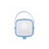 Pastelove chupeta titular por Canpol Babies