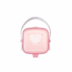 Pastelove chupeta titular por Canpol Babies