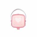 Pastelove chupeta titular por Canpol Babies