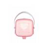 Pastelove chupeta titular por Canpol Babies