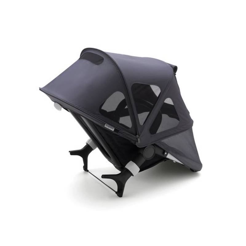 Fox Stellar BUGABOO Dossel Ventilado