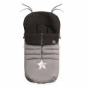 Bolsa para Cadeira Cinza Nest T53 Melange by Jané
