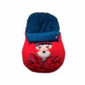 Sympho Mini Winter Jacket Girl por Tuc Tuc