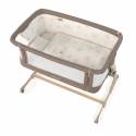 Minicuna Colecho Babyside de Jane glitter