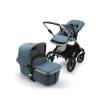 Bugaboo Fox Track Collection
