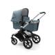Bugaboo Fox Track Collection