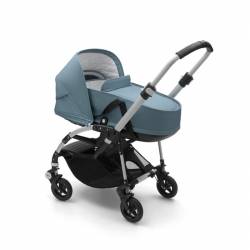Bugaboo Bee 5 Track Collection