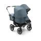 Bugaboo Donkey 2 Track Collection Duo