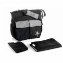 Bolsa de Troca JANE Mama Bag s45 solo