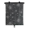 Parasol para Coche Jane