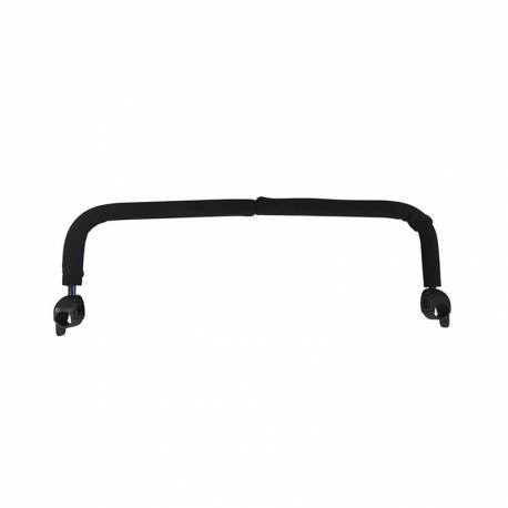 Barra de Proteção Frontal para Mountain Buggy Nano Duo