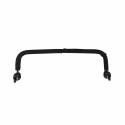 Barra de Protección Delantera para Mountain Buggy Nano Duo