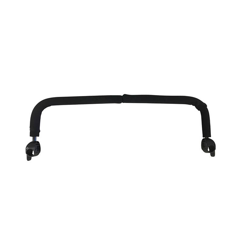 Barra de Protección Delantera para Mountain Buggy Nano Duo