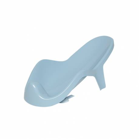 Asiento Reductor Bañera Luma celestial blue