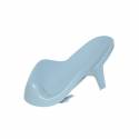 Asiento Reductor Bañera Luma celestial blue