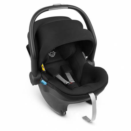 Silla de Coche Uppababy Mesa i-Size jake