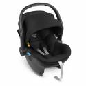 Silla de Coche Uppababy Mesa i-Size jake