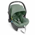 Silla de Coche Uppababy Mesa i-Size emmett