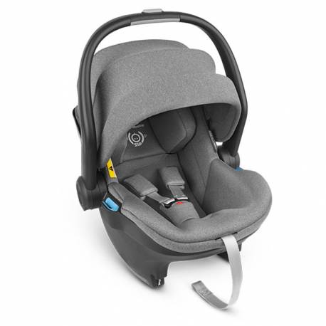 Jordan i-Size Assento de carro Uppababy Mesa