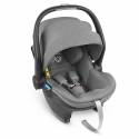 Jordan i-Size Assento de carro Uppababy Mesa