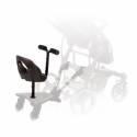 Assento de plataforma de skate by Becool