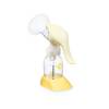 Bomba de Leite Manual Medela Harmony