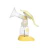 Bomba de Leite Manual Medela Harmony