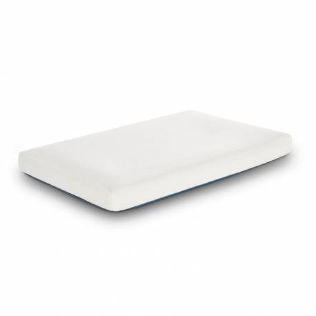 Ecus Care Mini Colchão Berço