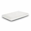 Ecus Care Mini Colchão Berço
