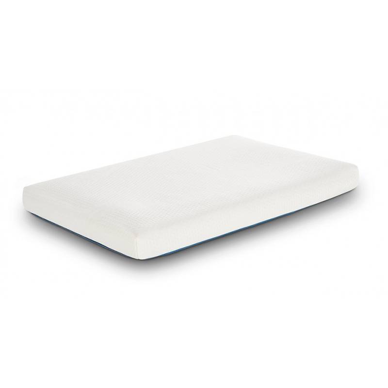 Ecus Care Mini Colchão Berço