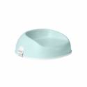 Babybjorn Asiento Elevador verde menta