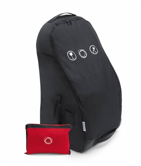 Saco de Transporte Compacto da BUGABOO