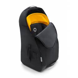 Saco de Transporte Compacto da BUGABOO