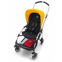 Saco de Transporte Compacto da BUGABOO