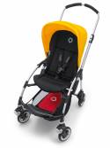 Saco de Transporte Compacto da BUGABOO