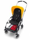 Saco de Transporte Compacto da BUGABOO
