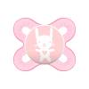 Chupete Mam Start 0-2 Meses Silicona 2 uds