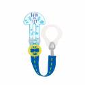 Mam Clip it Capa Clasp Tampa