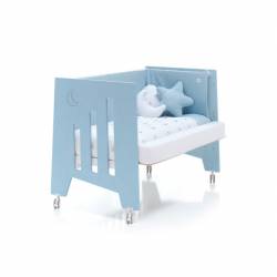 Berço ALONDRA Omni Sky Blue