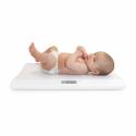 BabyScale Miniland Escala