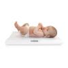BabyScale Miniland Escala