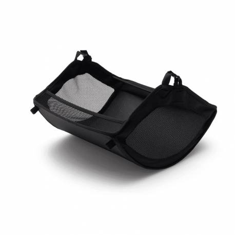 Cesta de compras para BUGABOO Chameleon 3 Plus